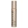 BeautyLab Anti-Ageing Skin Perfecting Moisture Cream