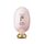 The History of Whoo Gongjinhyang Mi Essential Sun Base