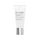 ELEMIS Hydra-Balance Day Cream