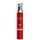 Olay Regenerist 3 Point Super Firming Moisturiser SPF30