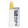 Reviva Labs Vitamin E Oil Stick