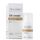 Bella Aurora Anti-Dark Spots CC Cream SPF50+ Medium Shade