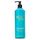 Bondi Sands Gradual Tan Lotion