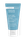 Paula's choice Resist Anti-Aging Super-Light Moisturiser SPF30