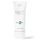 Obagi SUZANOBAGIMD Physical Defense Broad Spectrum SPF40