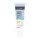Neutrogena Ultra Sheer Invisible Fluid Sunscreen Oil Control SPF 50+