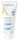 A-DERMA Primalba Cocoon Cream