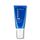 NEOSTRATA Rebound Sculpting Cream