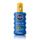 Nivea Sun Protect Moisture Sun Cream Spray SPF20
