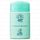 Skin Lane Sunny More UV Sunscreen Silky Essence SPF 50+ PA++++