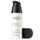 Philosophy Anti-Wrinkle Miracle Worker Miraculous Anti-Ageing Eye Repair Cream