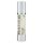 BeautyLab BeautyLabreg; Ultra Defence Hydrator SPF50