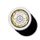 Benamor Nata Lip Balm