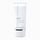Teoxane (Teosyal Cosmeceuticals) Teoxane UVA Shield SPF50+