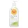 Burt's Bees Nourishing Lotion with Sunflower Seed Oil Original Scent