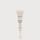 Naturium Phyto-Glow Lip Balm Clear