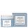 Comfort Zone Hydramemory Cream