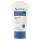 Aveeno Skin Relief Intense Moisture Hand Cream With Oat