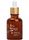 Whamisa Organic Flowers Facial Oil