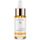 Dr. Hauschka Face Care Clarifying Day Oil