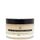 Dr. Jackson's Natural Products 06 Body Toning Essence