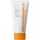 Dermalogica Protection Sport 50 SPF50 Treatment