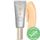Beautycounter Dew Skin Tinted Moisturizer SPF 20