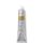 Aroma Active Soothing Universal Repair Cream Light