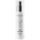 MADARA Deep Moisture Oil-Free Gel