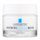 La Roche-Posay Nutritic Intense Riche Nutri-Reconstituting Cream
