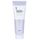 numbuzin No.1 Purple Complex Moisture Balancing Soothing Cream