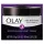 Olay Anti-Wrinkle Night Cream