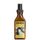 Davines Pasta & Love After Shave and Moisturizing Cream