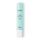 Dior Hydra Life Sorbet Eye Gel