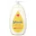 Johnson's Baby Dry Skin Baby Lotion With Shea & Cocoa Butter