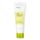 iUNIK Lime Moisture Mild Peeling Gel