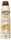 Hawaiian Tropic Silk Hydration Protective Mist SPF50