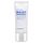 innisfree Hyaluron Moist Sunscreen Mini