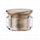 Axxzia Le Ciel de L'aube Royal Rich Cream
