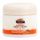 Palmers s Moisture Rich Night Cream