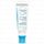 Bioderma Hydrabio Perfecteur SPF30 PA+++
