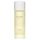 ESPA Deeply Nourishing Body Oil