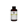 The Handmade Soap Company Lavender, Rosemary, Thyme Mint Body Oil