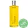 By Rosie Jane Leila Lou Hydrating Body Oil
