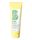 Briogeo Be Gentle, Be Kind Banana + Coconut Nourishing Superfoods Body Cream