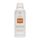 Hampton Sun SPF50 Continuous Mist