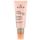 NUXE Crème Prodigieuse Boost Multi-Correction Silky Cream Normal to Dry Skin