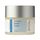 MyChelle Dermaceuticals Pumpkin Renew Cream