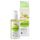 Alverde Cellulite Body Oil