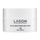LAGOM White Moisture Cream 50ml